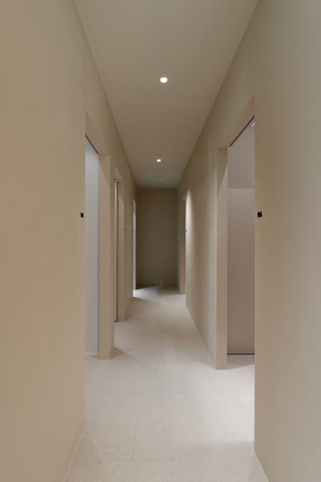 THE KYEOL CLINIC